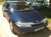 renault-laguna-dci-110cv-expression-a-reserver - voitures Tours 37 Indre-et-Loire