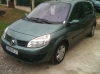 renault-scenic-essence-1-6l-16v-a-reserver Tours ( 37000 ) - Indre et Loire