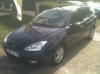 ford-focus-break-100cv-diesel-a-reserver Tours ( 37000 ) - Indre et Loire