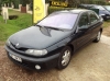 renault-laguna-essence-a-reserver Tours ( 37000 ) - Indre et Loire