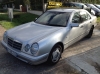 mercedes-e-300-diesel-a-reserver Tours ( 37000 ) - Indre et Loire