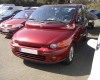 fiat-multipla-1-9l-jtd-115ch-elx Avrillé-les-Ponceaux ( 37340 ) - Indre et Loire