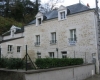 maison-de-155m-jardin-de-300m-100m-non-attenant Avrillé-les-Ponceaux ( 37340 ) - Indre et Loire