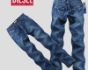 fashion-marque-de-jeans-burberry-diesel-jeans-vente-en-ligne-www-frmagasin-com Abilly ( 37160 ) - Indre et Loire