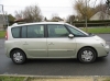 renault-espace-iv-expression-1-9-dci-117cv - voitures Chanceaux-sur-Choisille 37 Indre-et-Loire