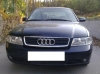 bel-audi-a4-1-9tdi-115cv Azay-sur-Indre ( 37310 ) - Indre et Loire