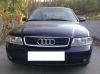 bel-audi-a4-1-9tdi-115cv - voitures Azay-sur-Indre 37 Indre-et-Loire