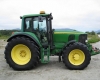 tracteur Beaulieu-lès-Loches ( 37600 ) - Indre et Loire