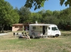 don-de-ma-camping-car-rapido-mercedes-986m Anché ( 37500 ) - Indre et Loire