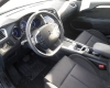 citroen-c4-1-6-e-hdi110-fap-confort-bmp6-6cv - voitures Boulay 37 Indre-et-Loire