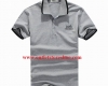 outletstoreshoe-com-vendre-hermes-t-shirt-pour-les-hommes Boulay ( 37110 ) - Indre et Loire