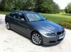 bmw-318d-confort-143-cv Neuillé-le-Lierre ( 37380 ) - Indre et Loire