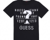 le-superieur-bonne-qualite-de-guess-t-shirts-paiement-paypal Beaulieu-lès-Loches ( 37600 ) - Indre et Loire