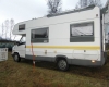 camping-car-fiat-ducato-128 Tours ( 37000 ) - Indre et Loire