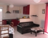 appartement-recent-t3-tours-nord-65-m2 Tours ( 37000 ) - Indre et Loire