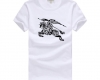 2013-tee-shirts-burberry-burberry-tee-shirt-homme-outletstockgoods-com Boulay ( 37110 ) - Indre et Loire