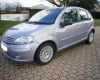 citroen-c3-1-4-hdi-exclusive-4p Artannes-sur-Indre ( 37260 ) - Indre et Loire