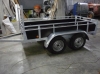 remorque-enzo-double-essieux-bois-257x131-ptac-de-750kg - accessoires Montbazon 37 Indre-et-Loire