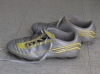 chaussures-de-foot-kipsta-en-41 Bourgueil ( 37140 ) - Indre et Loire