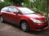 vends-coupe-c4-6500- Azay-le-Rideau ( 37190 ) - Indre et Loire