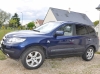 santa-fe-pack-executive-2-2-l-crdi-155-4wd Vallères ( 37190 ) - Indre et Loire