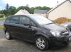 opel-zafira-1-7-cdti110-fap-111-ecof- Château-Renault ( 37110 ) - Indre et Loire