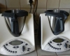 thermomix-tm31-vorwerk Athée-sur-Cher ( 37270 ) - Indre et Loire