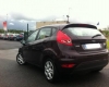 ford-fiesta-tdci-68-ambiente-1main-47010kms Saint-Étienne-de-Chigny ( 37230 ) - Indre et Loire