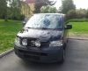 don-volkswagen-transporter-1-9-tdi - utilitaires Avrillé-les-Ponceaux 37 Indre-et-Loire