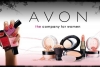 vente-de-produits-avon Tours ( 37000 ) - Indre et Loire