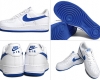 -hot-nike-air-jorden-www-pickfashionstyle-net-entiere-de-vente- Beaulieu-lès-Loches ( 37600 ) - Indre et Loire