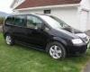 vw-touran-1-9-tdi-105-ch-6-vitesses Saint-Quentin-sur-Indrois ( 37310 ) - Indre et Loire