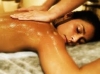 massages-thai-aux-huiles-essentielles-ou-aux-herbes-par-professionnel-diplome Tours ( 37000 ) - Indre et Loire