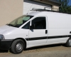 peugeot-expert-pack-cd-220l-1-9d-70ch Tours ( 37000 ) - Indre et Loire