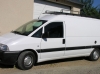 peugeot-expert-pack-cd-220l-1-9d-70ch Tours ( 37000 ) - Indre et Loire