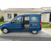 renault-kangoo-1-5-dci-65-privilege Tours ( 37000 ) - Indre et Loire