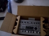 expandeur-de-sons-boite-a-rythmes-roland-mc-303-groovebox Château-Renault ( 37110 ) - Indre et Loire