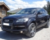 audi-q7-3-0-v6-tdi-s-line-7pl-118-000-km Bossée ( 37240 ) - Indre et Loire