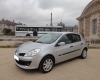 don-de-renault-clio-iii-ct-ok Dame-Marie-les-Bois ( 37110 ) - Indre et Loire