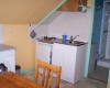 f1-bis-meuble-pour-vos-vacances Saint-Genouph ( 37510 ) - Indre et Loire