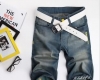 vous-cherchez-designer-jeans-homme-obtenez-ici-www-pickfashionstyle-net Beaulieu-lès-Loches ( 37600 ) - Indre et Loire