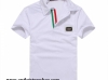 dolce-gabbana-magasin-en-ligne-pour-les-hommes-outletstockgoods-com Boulay ( 37110 ) - Indre et Loire