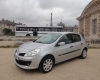 don-renault-clio-iii-1-5-dci Abilly ( 37160 ) - Indre et Loire