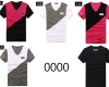 t-shirt-site-http-www-pickfashionstyle-net-tshirts-c-29-html-zenid-599e28b128627592369c4562b91f4346 Beaulieu-lès-Loches ( 37600 ) - Indre et Loire