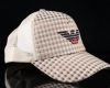 usa-hot-pas-cher-chapeaux-d-ete-red-bull-chapeaux-chapeaux-new-era-en-vente Beaulieu-lès-Loches ( 37600 ) - Indre et Loire