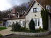 demeure-tres-haut-de-gamme-avec-piscine-interieure Abilly ( 37160 ) - Indre et Loire