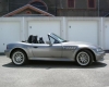 bmw-z3-roadster-3-0 Auzouer-en-Touraine ( 37110 ) - Indre et Loire