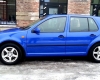 volkswagen-golf-1-9-tdi Abilly ( 37160 ) - Indre et Loire