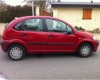 citroen-c3-1-4-hdi-5portes - voitures Ligré 37 Indre-et-Loire