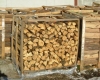 offre-promo-de-bois-de-chauffage-briquets-a-30- Anché ( 37500 ) - Indre et Loire